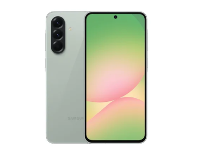 Samsung Galaxy A56 256GB AWESOME OLIVE - AKCIJA + GRATIS ADAPTER 131054