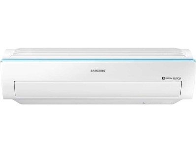 Klima uređaj Samsung AR12RXWSAURNEU komplet, Inverter 111877