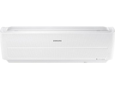 Klima uređaj Samsung AR12RXWXCWKN, Wind Free Standard, komplet 111823