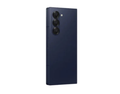 Samsung Galaxy Z Fold 6 5G 12GB/512GB Navy - AKCIJA + GRATIS ADAPTER 131122