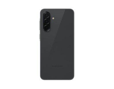 Samsung Galaxy A36 5G 256GB AWESOME BLACK - ODMAH DOSTUPAN + poklon OTG&USB ADAPTER 131006