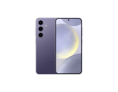 Samsung Galaxy S24 128GB Cobalt Violet - Posebna ponuda 130564