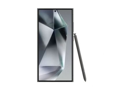 SAMSUNG GALAXY S24 ULTRA 12/512GB - IZLOŽBENI MODEL, AKCIJA + GRATIS ADAPTER 131106