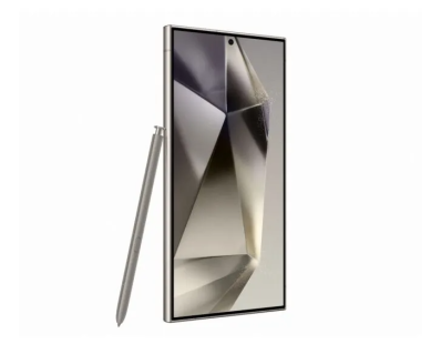 SAMSUNG GALAXY S24 ULTRA 12/512GB - IZLOŽBENI MODEL, AKCIJA + GRATIS ADAPTER 131108