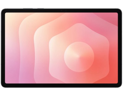 Samsung Galaxy TAB S11 5G 12/256GB GRAY WiFi+5G model - ZIMSKA AKCIJA + GRATIS ADAPTER 131639