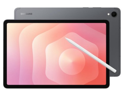 Samsung Galaxy TAB S11 5G 12/256GB GRAY WiFi+5G model - ZIMSKA AKCIJA + GRATIS ADAPTER 131634