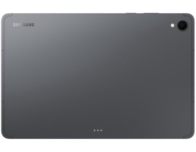 Samsung Galaxy TAB S11 5G 12/256GB GRAY WiFi+5G model - ZIMSKA AKCIJA + GRATIS ADAPTER 131635