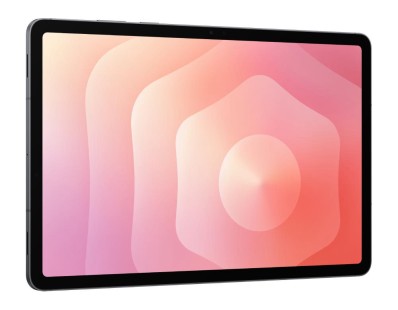 Samsung Galaxy TAB S11 5G 12/256GB GRAY WiFi+5G model - ZIMSKA AKCIJA + GRATIS ADAPTER 131636