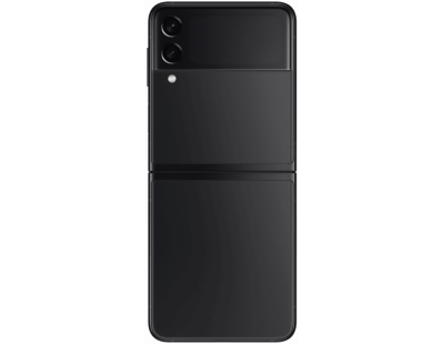 Mobitel Samsung Galaxy Z Flip 3 5G 8GB/128GB Phantom Black - POSEBNA PONUDA 124291
