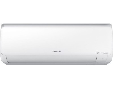 Klima uređaj Samsung Maldives AR12RXFPEWQNEU komplet 111879