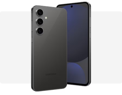 Samsung Galaxy S24 FE 5G 8/128GB BLUE - IZLOŽBENI, VALENTINOVO AKCIJA 131020