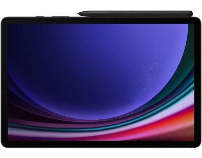 Samsung Galaxy TAB S9 8/128GB GRAPHITE - IZLOŽBENI MODEL - ZIMSKA AKCIJA + GRATIS ADAPTER 131678