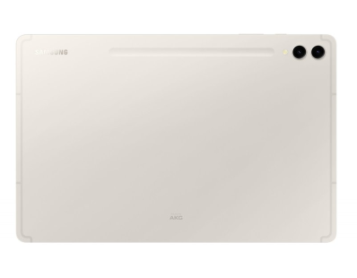 Samsung Galaxy TAB S9+ 12/256GB WiFi BEIGE - IZLOŽBENI MODEL - ZIMSKA AKCIJA + GRATIS ADAPTER 131697