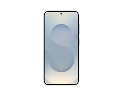 SAMSUNG GALAXY S25 12GB/256GB SILVER SHADOW - IZLOŽBENI MODEL - PROLJETNA AKCIJA + GRATIS ADAPTER 132008