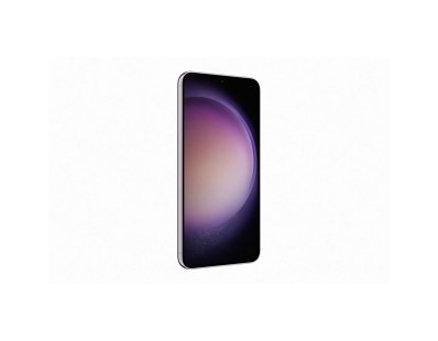Samsung Galaxy S23 256GB Lavender - Posebna ponuda 130930