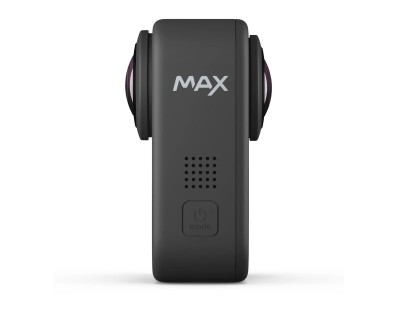 Sportska digitalna kamera GoPro MAX 112034