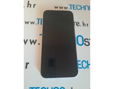 Mobitel Apple iPhone 13 128GB STARLIGHT - KORIŠTEN, TOP STANJE - AKCIJA 131387