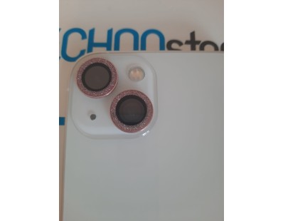 Mobitel Apple iPhone 13 128GB STARLIGHT - KORIŠTEN, TOP STANJE - AKCIJA 131385