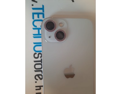 Mobitel Apple iPhone 13 128GB STARLIGHT - KORIŠTEN, TOP STANJE - AKCIJA 131386