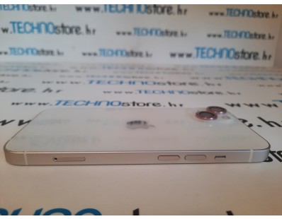 Mobitel Apple iPhone 13 128GB STARLIGHT - KORIŠTEN, TOP STANJE - AKCIJA 131394