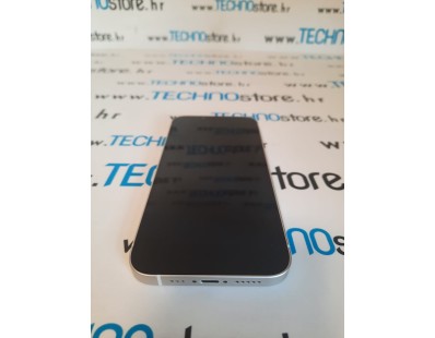 Mobitel Apple iPhone 13 128GB STARLIGHT - KORIŠTEN, TOP STANJE - AKCIJA 131396