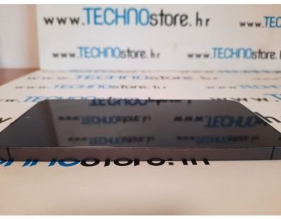 Samsung Galaxy S24 128GB ONYX BLACK - ODMAH DOSTUPNO - ZIMSKA RASPRODAJA 131466