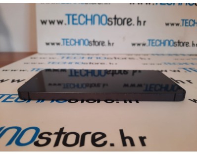 Samsung Galaxy S24 128GB ONYX BLACK - ODMAH DOSTUPNO - ZIMSKA RASPRODAJA 131467