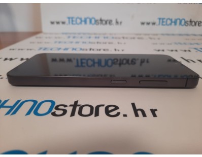 Samsung Galaxy S24 128GB ONYX BLACK - ODMAH DOSTUPNO - ZIMSKA RASPRODAJA 131472