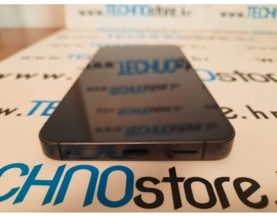 Samsung Galaxy S24 128GB ONYX BLACK - ODMAH DOSTUPNO - ZIMSKA RASPRODAJA 131470