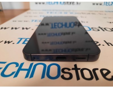 Samsung Galaxy S24 128GB ONYX BLACK - ODMAH DOSTUPNO - ZIMSKA RASPRODAJA 131471