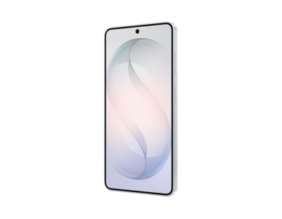 SAMSUNG GALAXY S26 12GB/256GB WHITE - PROLJETNA AKCIJA + GRATIS ADAPTER 131868