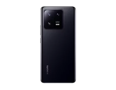 MOBITEL XIAOMI 13 PRO 5G 12GB/256GB CERAMIC BLACK - TOP MODEL - AKCIJA 130306