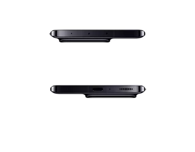 MOBITEL XIAOMI 13 PRO 5G 12GB/256GB CERAMIC BLACK - TOP MODEL - AKCIJA 130307