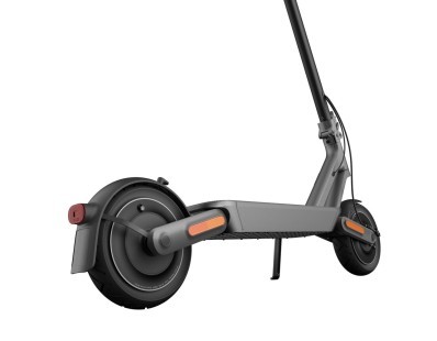 Xiaomi Electric Scooter 4 Ultra - Električni romobil 130595