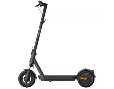 Xiaomi Electric Scooter 5 - Električni romobil 130579