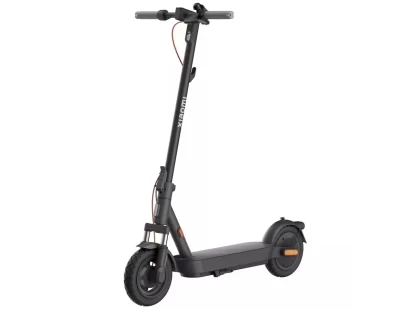 Xiaomi Electric Scooter 5 - Električni romobil 130581