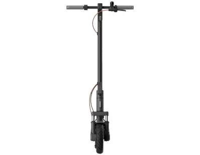 Xiaomi Electric Scooter 5 - Električni romobil 130580