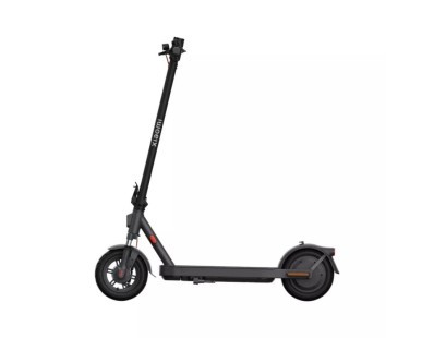 Xiaomi Electric Scooter Elite - Električni romobil 130573