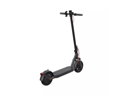 Xiaomi Electric Scooter Elite - Električni romobil 130575