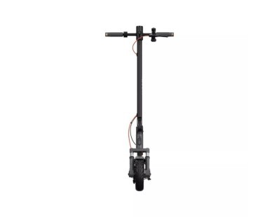 Xiaomi Electric Scooter Elite - Električni romobil 130574