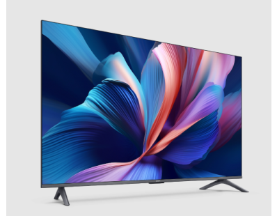 Pametni televizor Xiaomi TV A Pro 43 131649