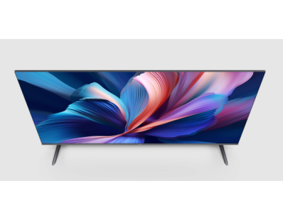 Pametni televizor Xiaomi TV A Pro 43 131650