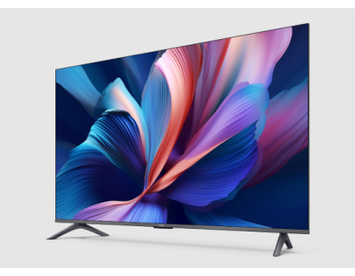 Pametni televizor Xiaomi TV A Pro 43 131651