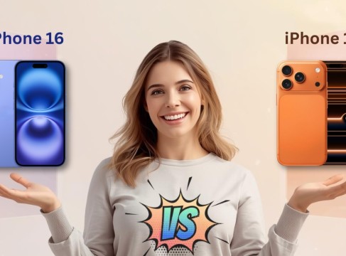 [KAKO ODLUČITI] Ne znate trebate li odabrati iPhone 16-icu ili 17-icu? Evo kako stvari stoje sada...